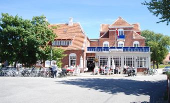 Brøndums Hotel