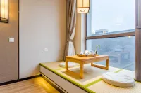 Liangting Hotel