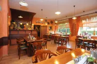 Hotel Karel IV. Hoteles en Turnov