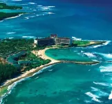 Ocean Villas at Turtle Bay Hotels in Kawela Bay