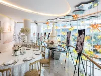 JW Marriott Absheron Baku Hotels near Freedom Square
