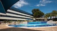 Viale Cataratas Hotel & Eventos - Pool