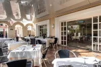 Allegro Isora Hotels in Los Gigantes