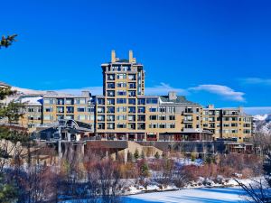 The Westin Riverfront Resort & Spa, Avon, Vail Valley