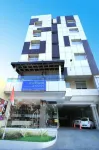 D'Kalpa Hotel Demangan Yogyakarta