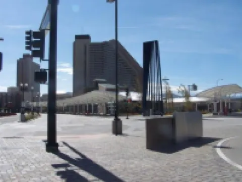 Victorian Inn Hotels in Sparks