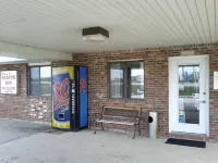 Paxton Inn Motel
