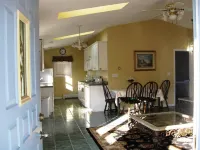 Exit 5 Resort & Condominium