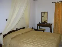 Aquarius Hotel Hotels near Gerakas Beach