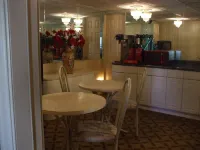 Huntington Inn
