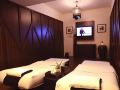 beijing-boutique-hotel-room
