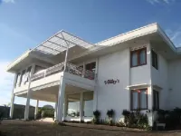 Hotel Villa Venety's