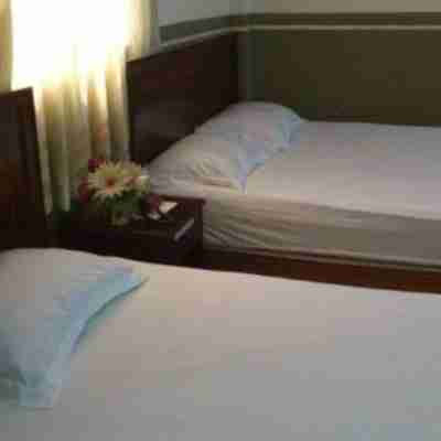 Thuan Phat Hotel Others