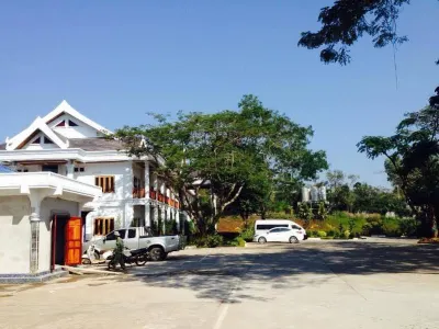 Wangview Hotel