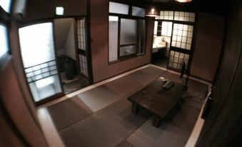 Guest House Motohirotei