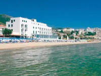 Hotel Amyclae Hotels in Sperlonga