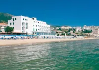 Hotel Amyclae Hotels near Torre Truglia
