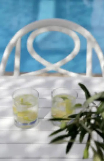 Racconto Boutique Design Hotel (Adults Only)