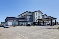 Canalta Martensville Hôtels à : Martensville