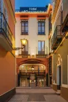 H10 Corregidor Boutique Hotel Hotels in Seville