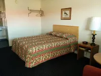 Crystal Motel