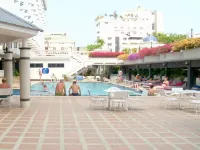 Caesar Palace Hotel Hotel a Pattaya