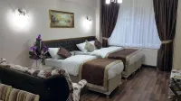 Beyazithan Suites