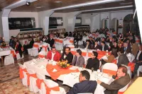 Hotel Suarel Center Hotels in Duitama