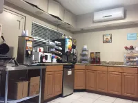 Townhouse Inn and Suites Hotels in Brawley