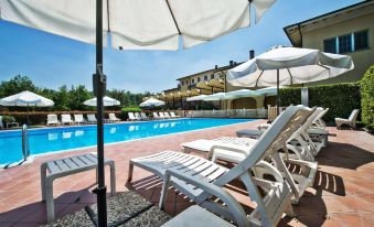 affittacamere rezzo - Housity