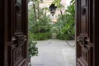Weekend a Napoli Hotels in Neapel