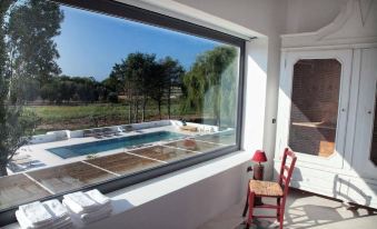 Masseria Prosperi