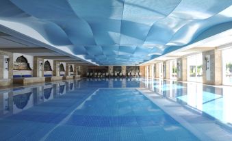 Nirvana Dolce Vita - Ultra All Inclusive