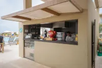 Oasis Salinas Sea - 5-Star