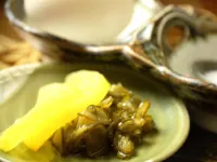 金喜飯店
