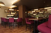Hotel Peterhof - Urban Lifestyle Kempten Hotels in Sulzberg