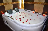 Kuna Hotel