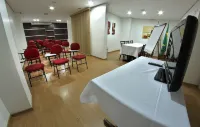 Polo Hotel Hotels in Sao Jose dos Campos