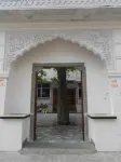 Hotel Chit Chat Palace
