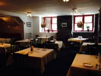 Auberge St-Louis