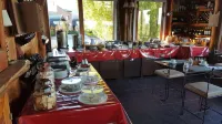 Hosteria Los Canelos - Inns