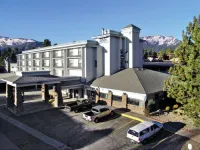 Shilo Inn Mammoth Lakes