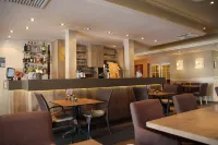 Hotel American Hotel a Grubbenvorst
