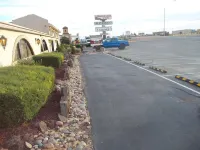 Grand Canyon Inn and Motel - South Rim Entrance - Motels