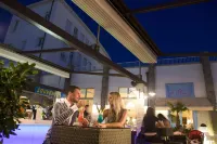 Hotel Grand Koper Hotels in Ankaran