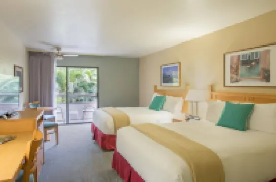 Colton Inn Hotels near Middlebury Institute of International Studies at Monterey
