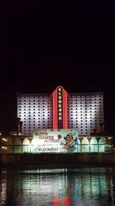 Eldorado Resort Casino Shreveport Shreveport Updated 2021 Price Reviews Trip Com