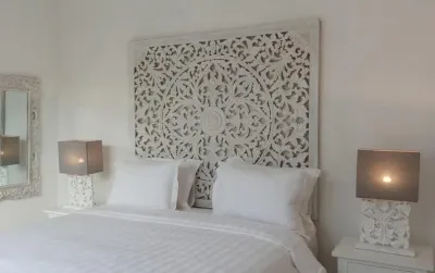 Villa Ummangur Hotel dekat Seririt Market
