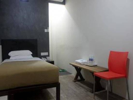 Oyo 728 Tai Pan Hotel Room Reviews Photos Kuching 21 Deals Price Trip Com Oyo 728 Tai Pan Hotel Room Reviews Photos Kuching 21 Deals Price Trip Com