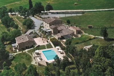 Le Mascie